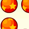 Ball Match